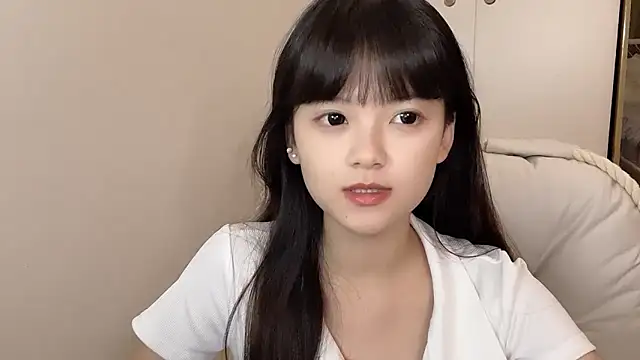 max688 online show from December 2024 02:33:01 PM