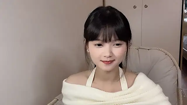 max688 online show from December 2024 09:13:02 AM