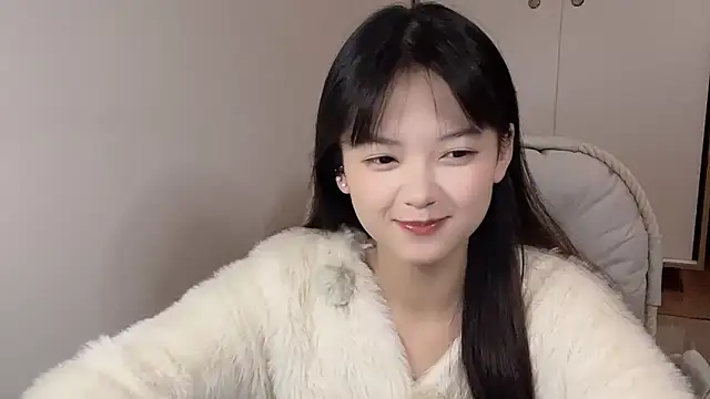 max688 online show from December 2024 10:18:02 AM