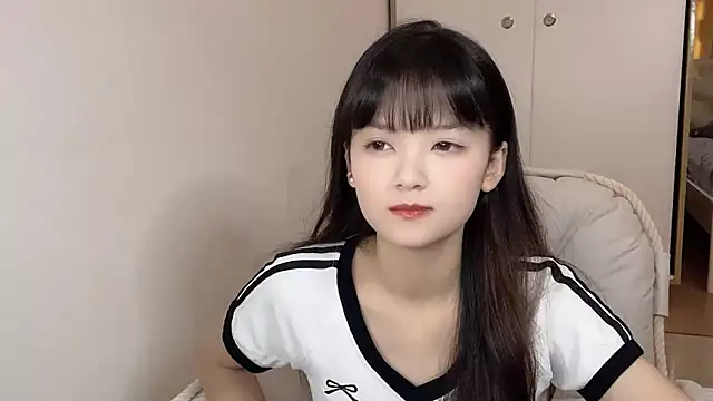 max688 online show from December 2024 08:56:01 AM