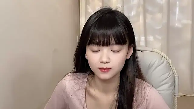 max688 online show from December 2024 07:39:01 AM