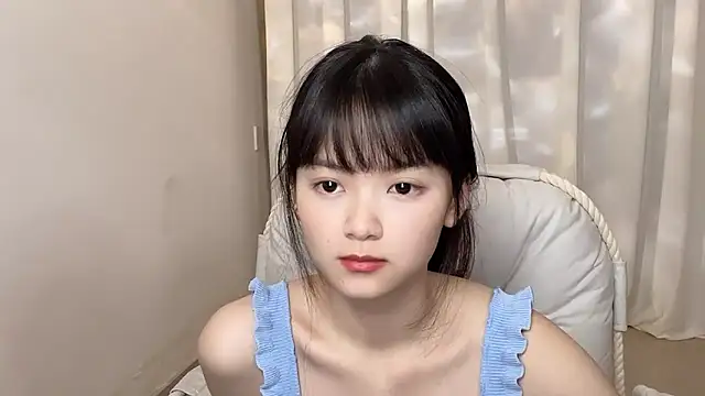 max688 online show from December 2024 07:35:02 AM