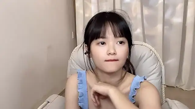 max688 online show from December 2024 10:39:01 AM