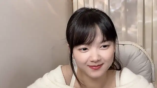 max688 online show from January 2025 12:00:01 PM