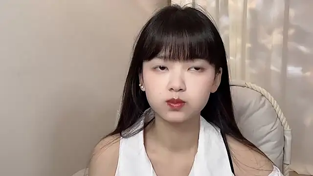 max688 online show from January 2025 08:49:02 AM