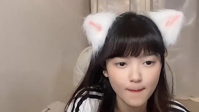 max688 online show from January 2025 10:37:02 AM