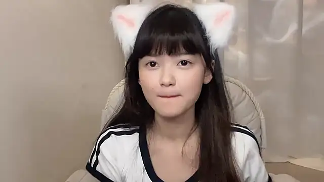 max688 online show from January 2025 01:41:02 PM