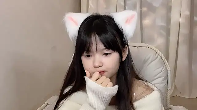 max688 online show from January 2025 01:45:02 PM