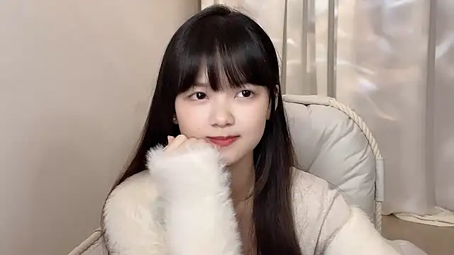 max688 online show from January 2025 12:36:02 PM