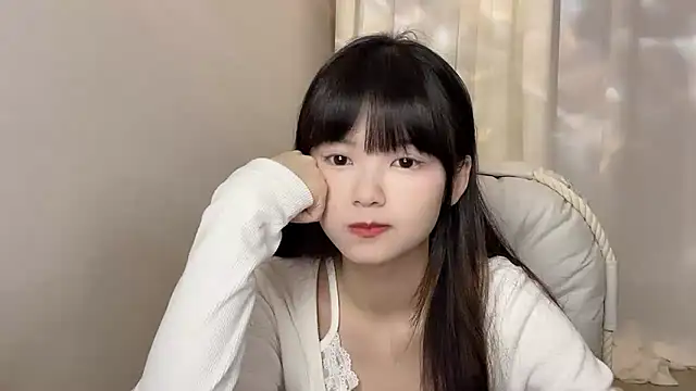 max688 online show from January 2025 09:36:02 AM