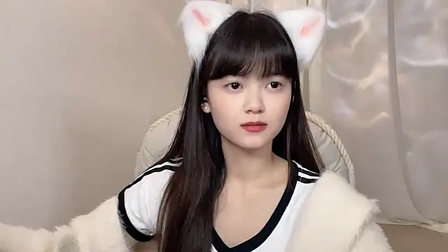 max688 online show from January 2025 12:45:02 PM