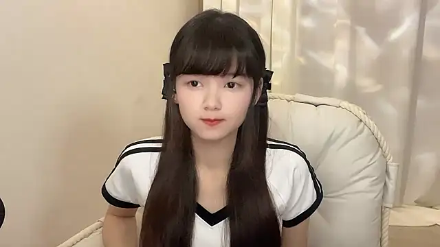 max688 online show from January 2025 09:46:01 AM