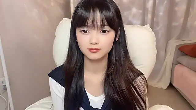 max688 online show from February 2025 12:43:02 PM