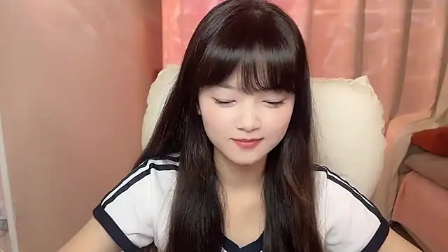 max688 online show from February 2025 10:18:02 AM