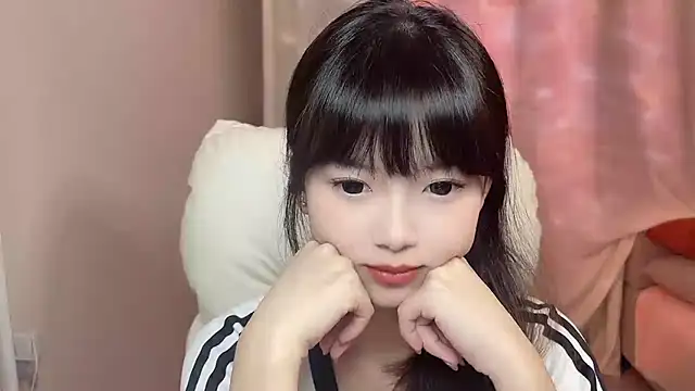 max688 online show from February 2025 10:41:01 AM