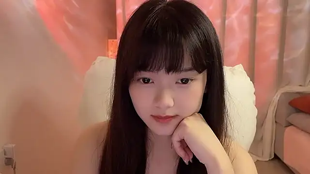 max688 online show from March 2025 10:36:02 AM