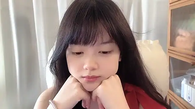 max688 online show from December 2025 03:35:02 AM