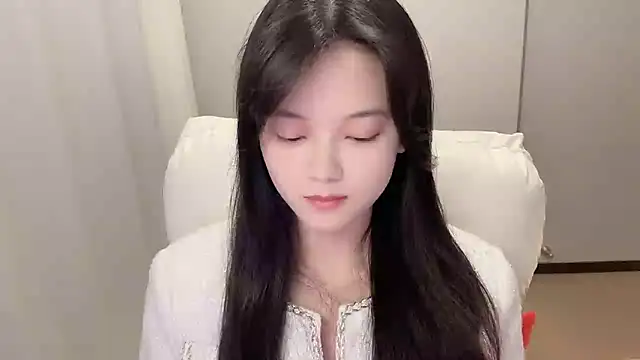 max688 online show from February 2026 10:47:02 AM