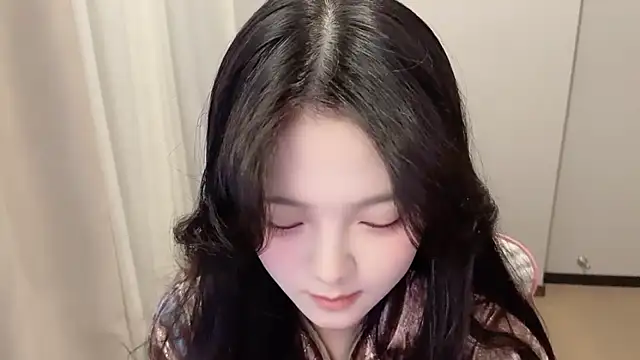 max688 online show from April 2026 11:59:01 AM