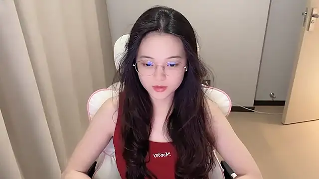 Snapshot of max688 chatting on July 2026 12:15:01 PM max688 online show from July 2026 12:15:01 PM