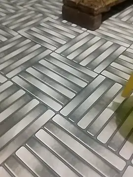 Snapshot of RADHAHO chatting on October 2025 12:32:01 AM RADHAHO online show from October 2025 12:32:01 AM