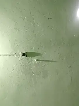 Snapshot of RADHAHO chatting on October 2025 08:32:01 PM RADHAHO online show from October 2025 08:32:01 PM