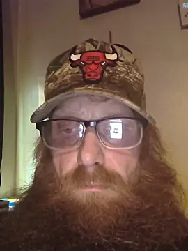 LoadedInstance4 online show from May 2026 03:18:02 PM