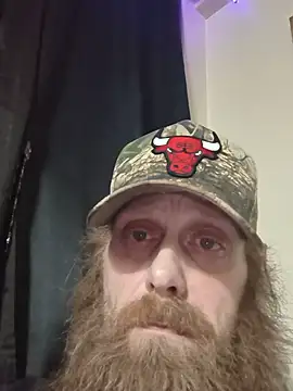 LoadedInstance4 online show from July 2026 11:05:01 AM