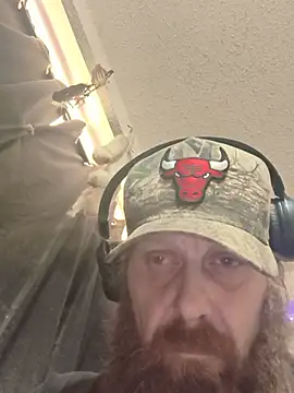 LoadedInstance4 online show from July 2026 10:08:02 PM