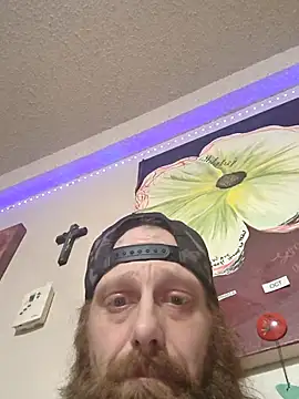 LoadedInstance4 online show from August 2026 01:42:01 AM