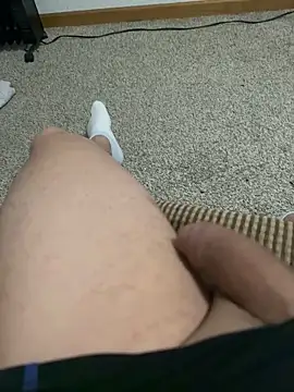 Snapshot of cristianccccc7835 chatting on December 2025 02:30:02 AM cristianccccc7835 online show from December 2025 02:30:02 AM