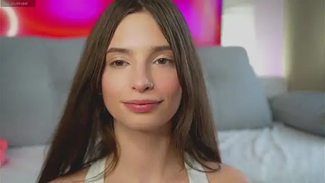 EvaLung777 online show from March 2025 11:28:01 AM