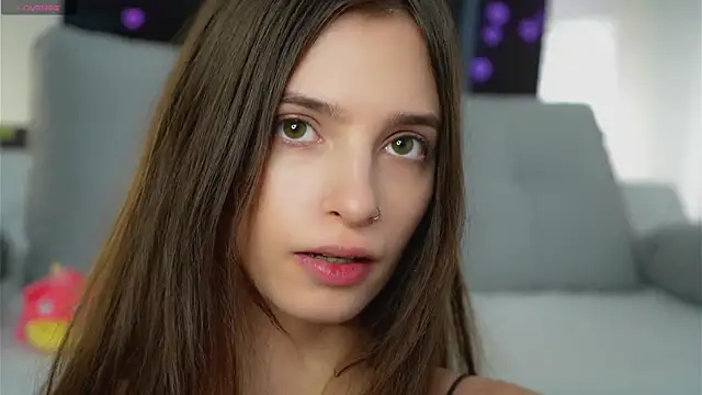 EvaLung777 online show from March 2025 09:03:02 AM