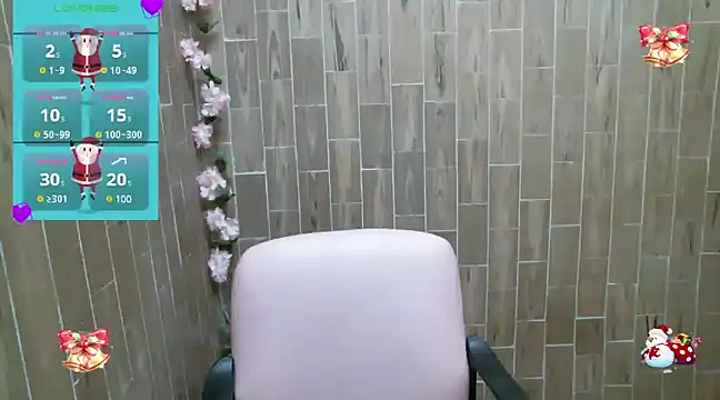 Snapshot of solyeria chatting on December 2024 04:58:01 PM solyeria online show from December 2024 04:58:01 PM