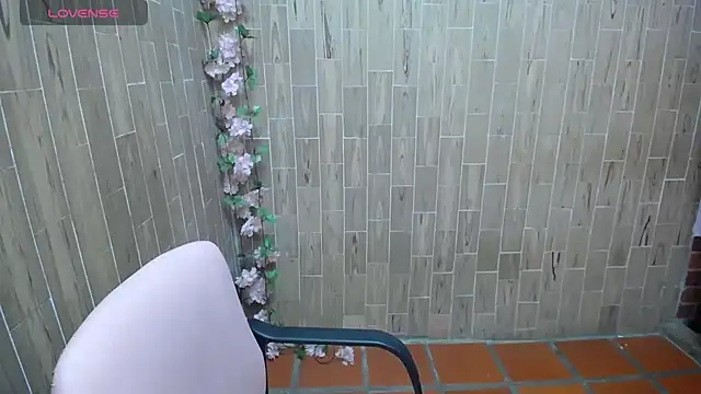 Snapshot of solyeria chatting on November 2025 12:56:01 PM solyeria online show from November 2025 12:56:01 PM