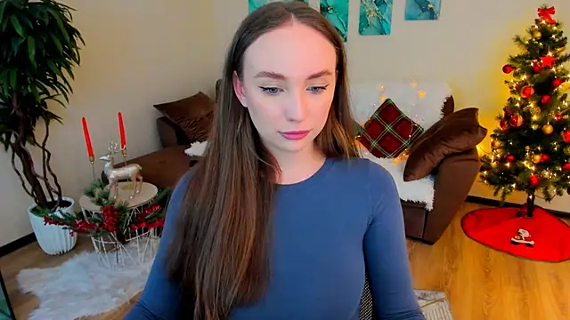 TrueReincarnation online show from January 2025 07:20:01 PM