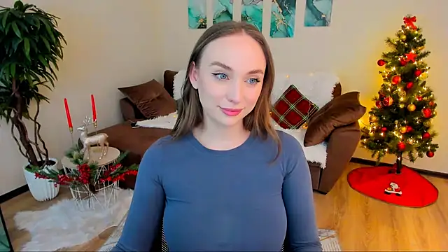 TrueReincarnation online show from January 2025 10:24:01 PM