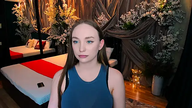 TrueReincarnation online show from January 2025 10:27:02 PM