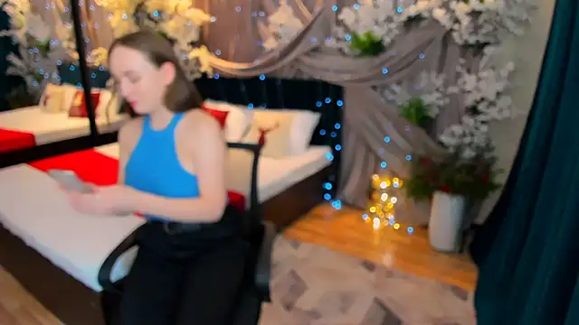 TrueReincarnation online show from January 2025 10:32:02 PM