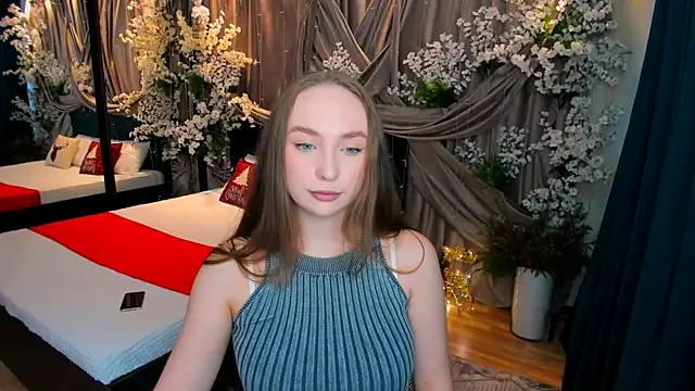 TrueReincarnation online show from January 2025 10:20:02 AM