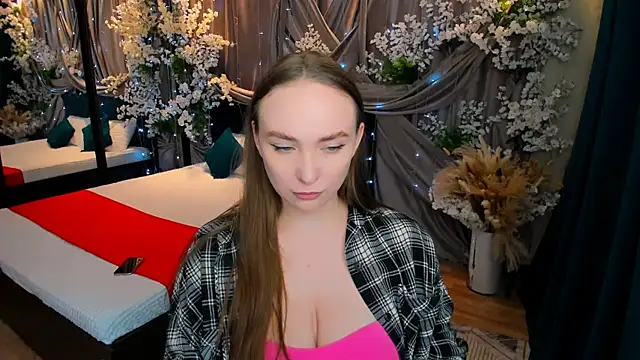 TrueReincarnation online show from February 2025 04:20:02 PM