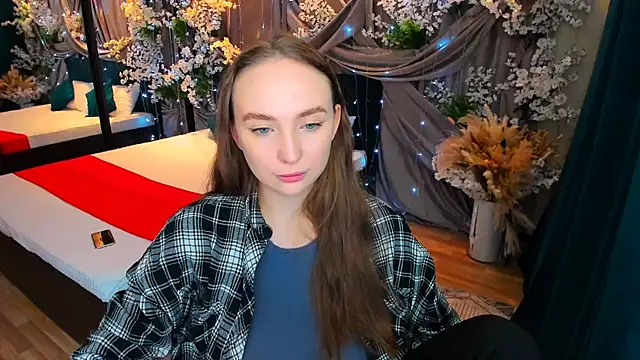 TrueReincarnation online show from February 2025 04:14:01 PM