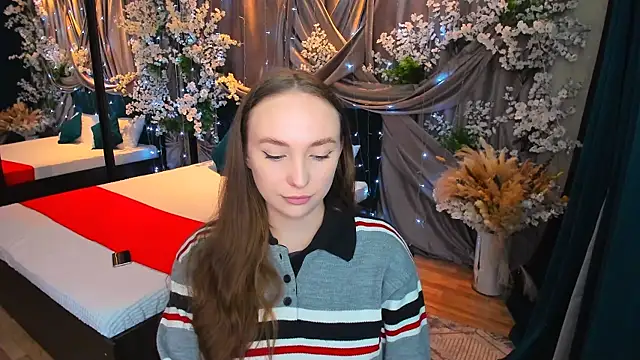 TrueReincarnation online show from February 2025 04:13:02 PM