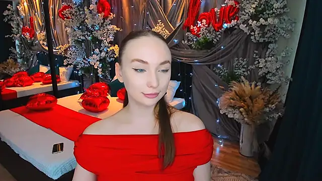 TrueReincarnation online show from February 2025 10:22:01 AM