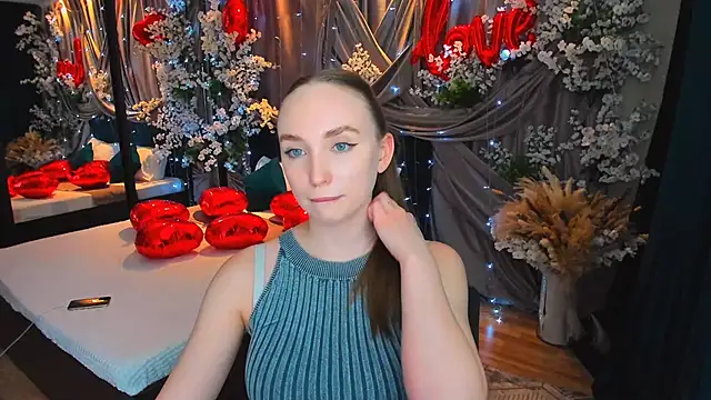 TrueReincarnation online show from February 2025 05:07:01 PM