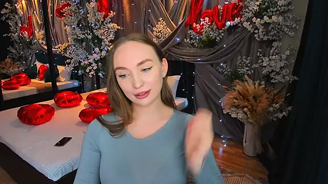 TrueReincarnation online show from February 2025 04:16:01 PM