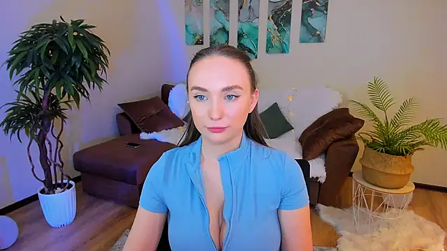 TrueReincarnation online show from February 2025 10:31:02 PM