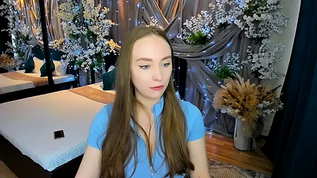 TrueReincarnation online show from March 2025 10:14:02 AM