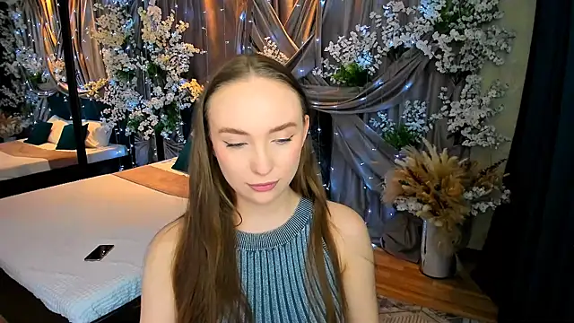 TrueReincarnation online show from March 2025 04:33:02 PM