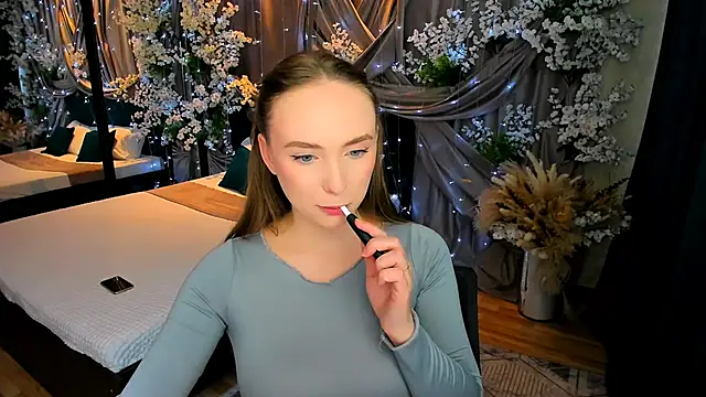 TrueReincarnation online show from March 2025 01:26:02 PM